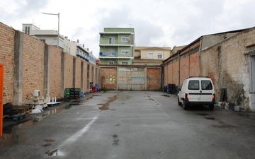 Property slide 3