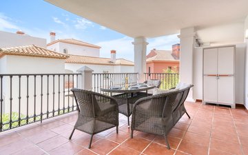Property slide 18