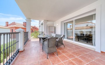 Property slide 20