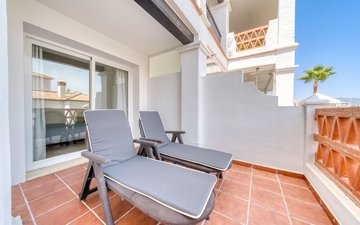Property slide 21