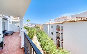 Property slide 23
