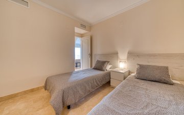 Property slide 28