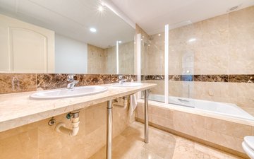 Property slide 29