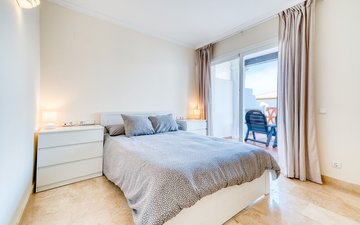 Property slide 31