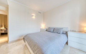 Property slide 32