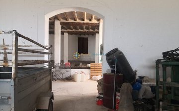 Property slide 20