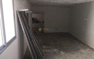 Property slide 30