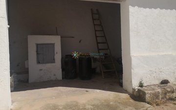 Property slide 24