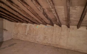 Property slide 23