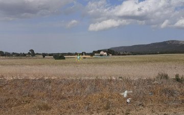 Property slide 35