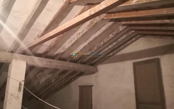 Property slide 21