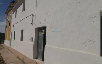 Property slide 18