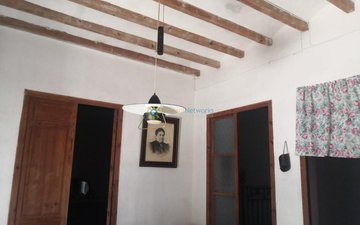 Property slide 9
