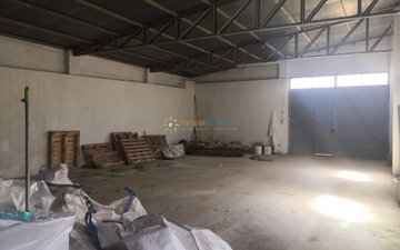 Property slide 26