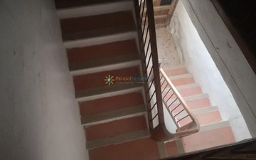 Property slide 11