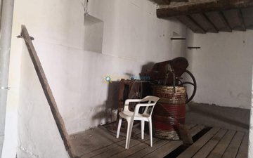 Property slide 12