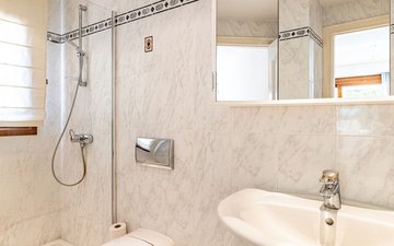 Property slide 19