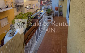 Property slide 2