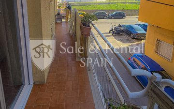 Property slide 3