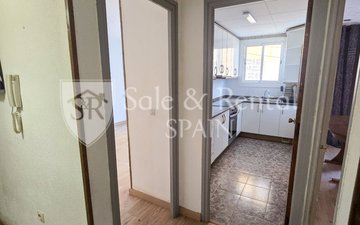 Property slide 5