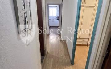 Property slide 6