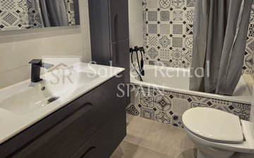 Property slide 7