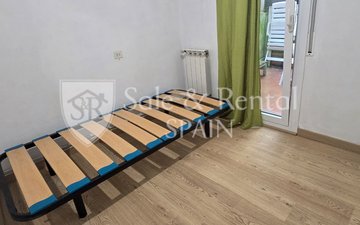 Property slide 9