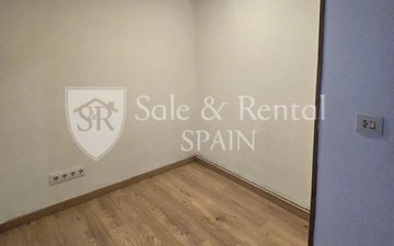 Property slide 11