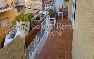 Property slide 12