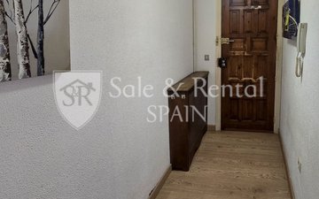Property slide 13