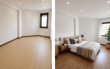 Property slide 6