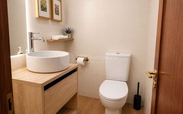 Property slide 9