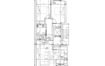 Property slide 25