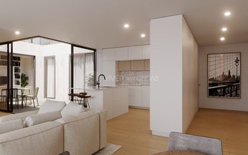 Property slide 3
