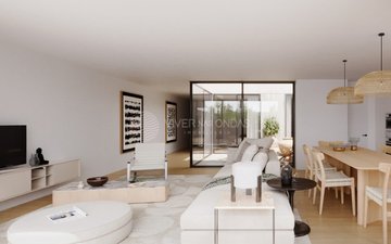 Property slide 9