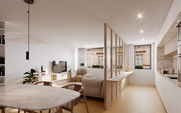 Property slide 10