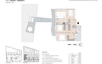 Property slide 23