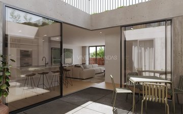 Property slide 11