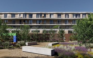 Property slide 17