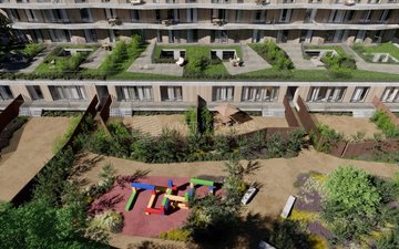 Property slide 22
