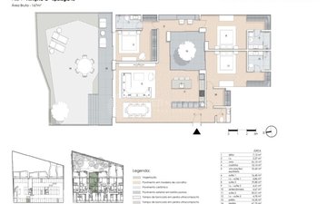 Property slide 23