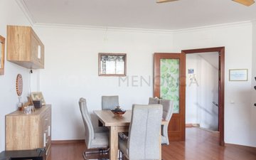 Property slide 3