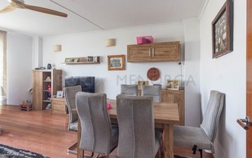 Property slide 5