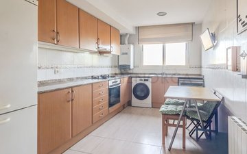 Property slide 6