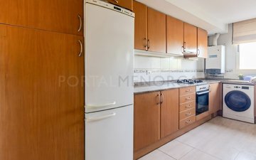 Property slide 8