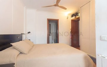 Property slide 11