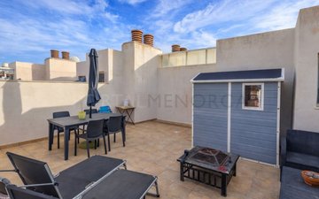 Property slide 16