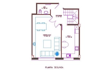Property slide 18