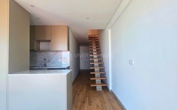 Property slide 3
