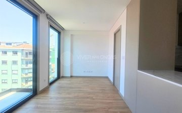 Property slide 4